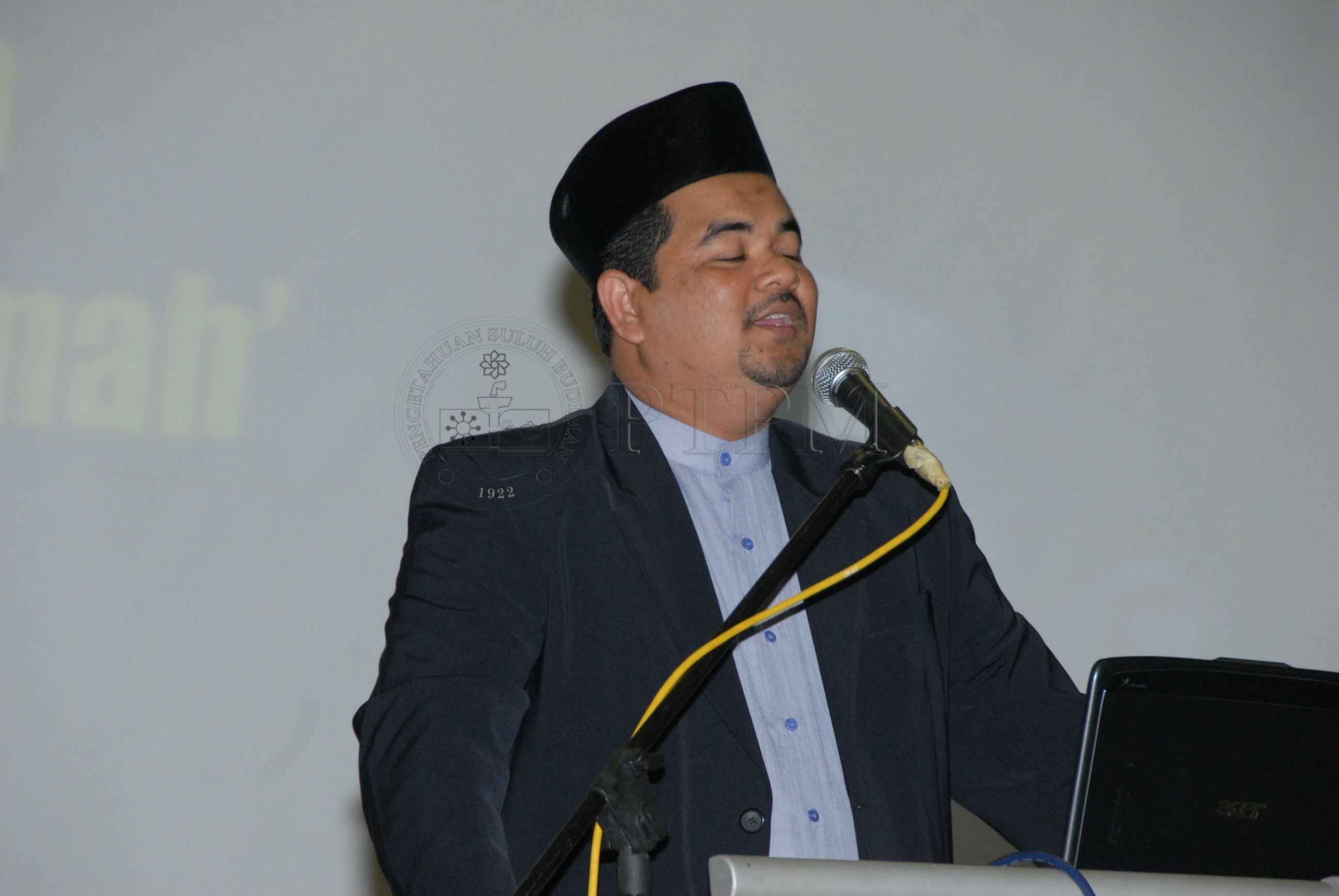 PTPM 11 107 CANSELOR    IDA 2335